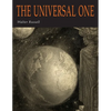 The Universal One - Paperback