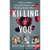 Killing for You: A Brave Soldier, a Beautiful Dancer, and a Shocking Double Murder - Paperback