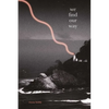 We Find Our Way - Paperback