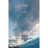The Art of Dissolving - Paperback