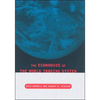 The Economics of the World Trading System - Paperback