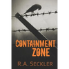 Containment Zone - Paperback