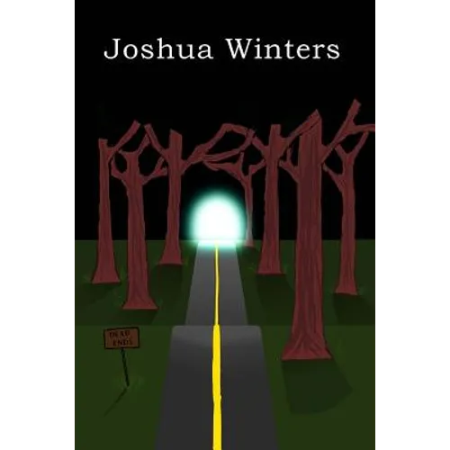 Dead Ends - Paperback