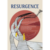 Resurgence: Engaging with Indigenous Narratives and Cultural Expressions in and Beyond the Classroom - Paperback