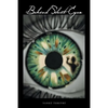 Behind Silent Eyes - Paperback