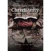 Tier 1 Christianity: The Stories, Lessons, and Heroes of the Special Operations Community. The Gospel of Jesus, and the Journey of Discipleship - Hardcover
