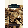 Bridesburg - Hardcover