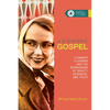 A Subversive Gospel: Flannery O'Connor and the Reimagining of Beauty, Goodness, and Truth - Paperback
