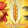 The Ear of wheat - Paperback