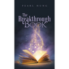 The Breakthrough Book - Hardcover