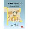 Unbeatable!: The Art of Defense - Paperback