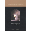 The Emergence of Sexuality: Historical Epistemology and the Formation of Concepts - Paperback