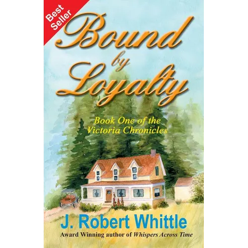 Bound by Loyalty - Paperback
