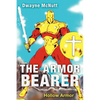 The Armor-Bearer - Paperback