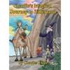 Charlie's Magical Journey to Zifferland - Hardcover