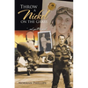 THROW A Nickel ON THE GRASS: "...and you'll be saved." - Paperback