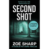 Second Shot: #06: Charlie Fox Crime Mystery Thriller Series - Paperback