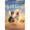 Just Gus - Paperback
