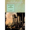 Barbarism and Religion - Hardcover