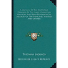 A Manual Of The Sects And Heresies Of The Early Christian Church; And Brief Biographical Notices Of The Principal Writers And Divines - Paperback