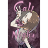 Call of the Night, Vol. 13 - Paperback