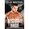 Rescuing Angie - Paperback