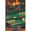 Backgammon Opening Moves: A beginner's guide to making the right move on the very first roll - Paperback
