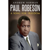 Paul Robeson - Paperback