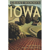 Grant Wood's Iowa - Paperback