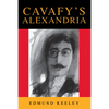Cavafy's Alexandria - Paperback