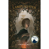 The Lamplighter - Paperback