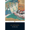 The Pillow Book - Paperback