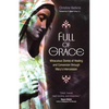 Full of Grace: Miraculous Stories of Healing and Conversion Through Mary's Intercession - Paperback