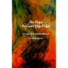 No Hope Beyond This Point: A Collection of Short Stories - Paperback