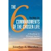The Bible 3.0, The 6 Commandments of the Chosen Life: A Roadmap to Personal Success and Enlightenment - Paperback