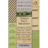 Modern Farm Buildings - Being Suggestions for the Most Approved Ways of Designing the Cow Barn, Dairy, Horse Barn, Hay Barn, Sheepcote, Piggery, Manur - Paperback