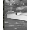 Brazil - Hardcover