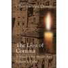 The Lion of Cortona: Volume I: Exiles - Paperback