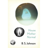 House Mother Normal - Paperback