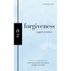 Forgiveness: Nuggets of Wisdom - Paperback