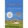 Ancient Book of Gad the Seer - Paperback