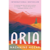 Aria - Paperback
