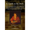 A Candle in the Dark: A Treatise Concerning the Nature of Witches and Witchcraft - Paperback