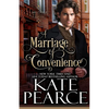 A Marriage of Convenience - Paperback