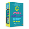 Lynda Mullaly Hunt Collection - Paperback
