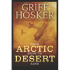From Arctic Snow to Desert Sand - Paperback
