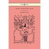 Karel Capek Fairy Tales - With One Extra as a Makeweight and Illustrated by Joseph Capek - Hardcover
