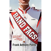 Band Fags! - Paperback