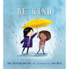Be Kind - Hardcover