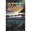 27 Years - Just a Piece of Meat - Paperback